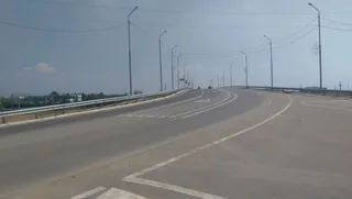 Капитал - В Павлодарской области отремонтируют около 90 км автодорог