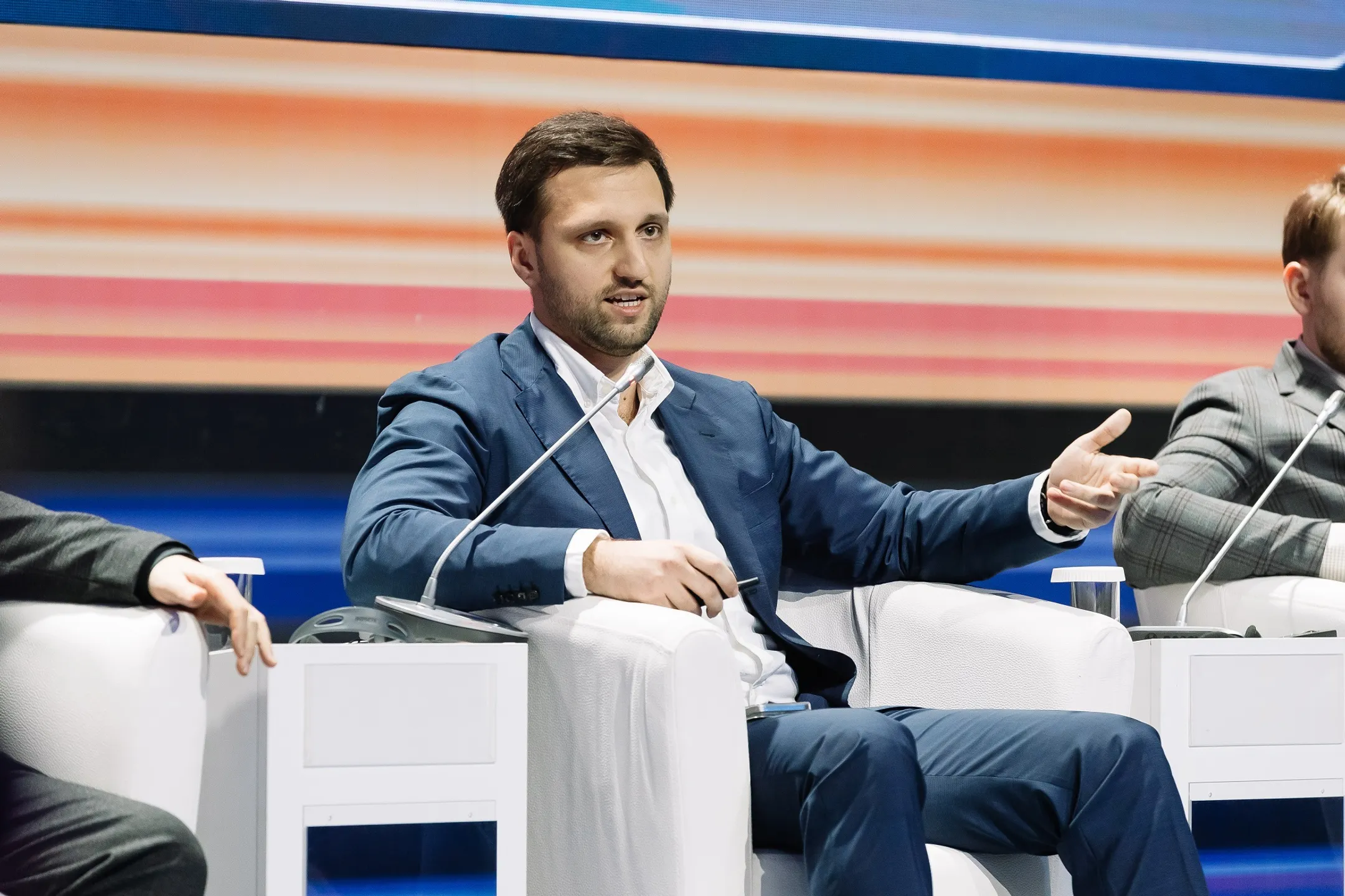 Изображение Kapital.kz