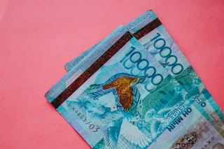 Фото: Валерия Змейкова 