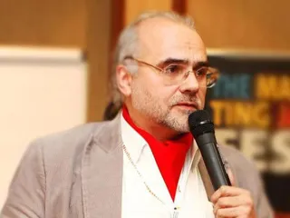 Капитал - Только 15% маркетинговых решений работают