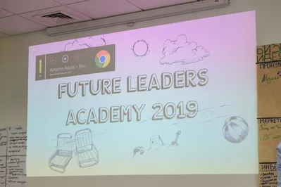 Как развивать будущих наследников