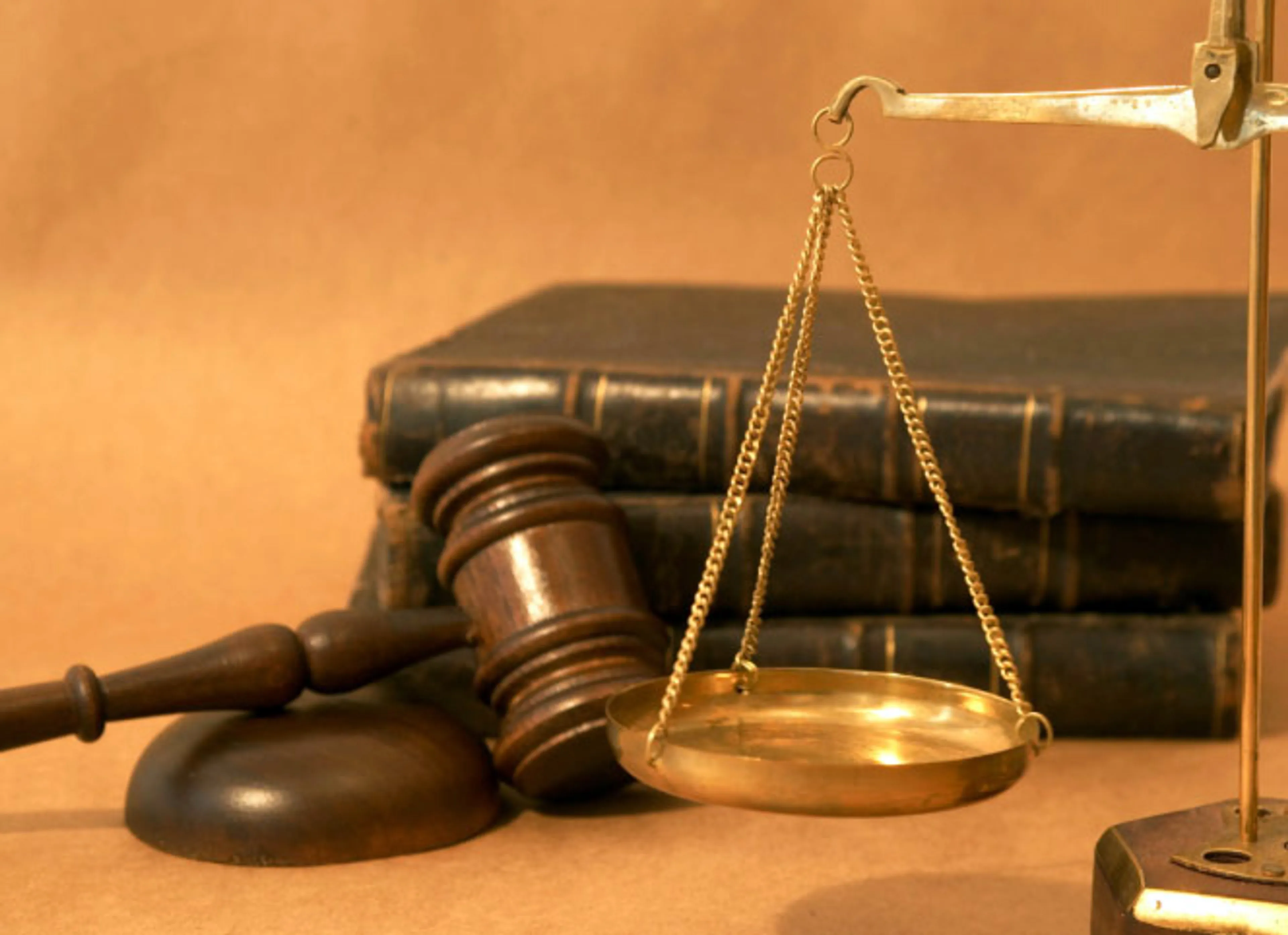 Капитал - Верховный cуд Казахстана разработал Концепцию АПК