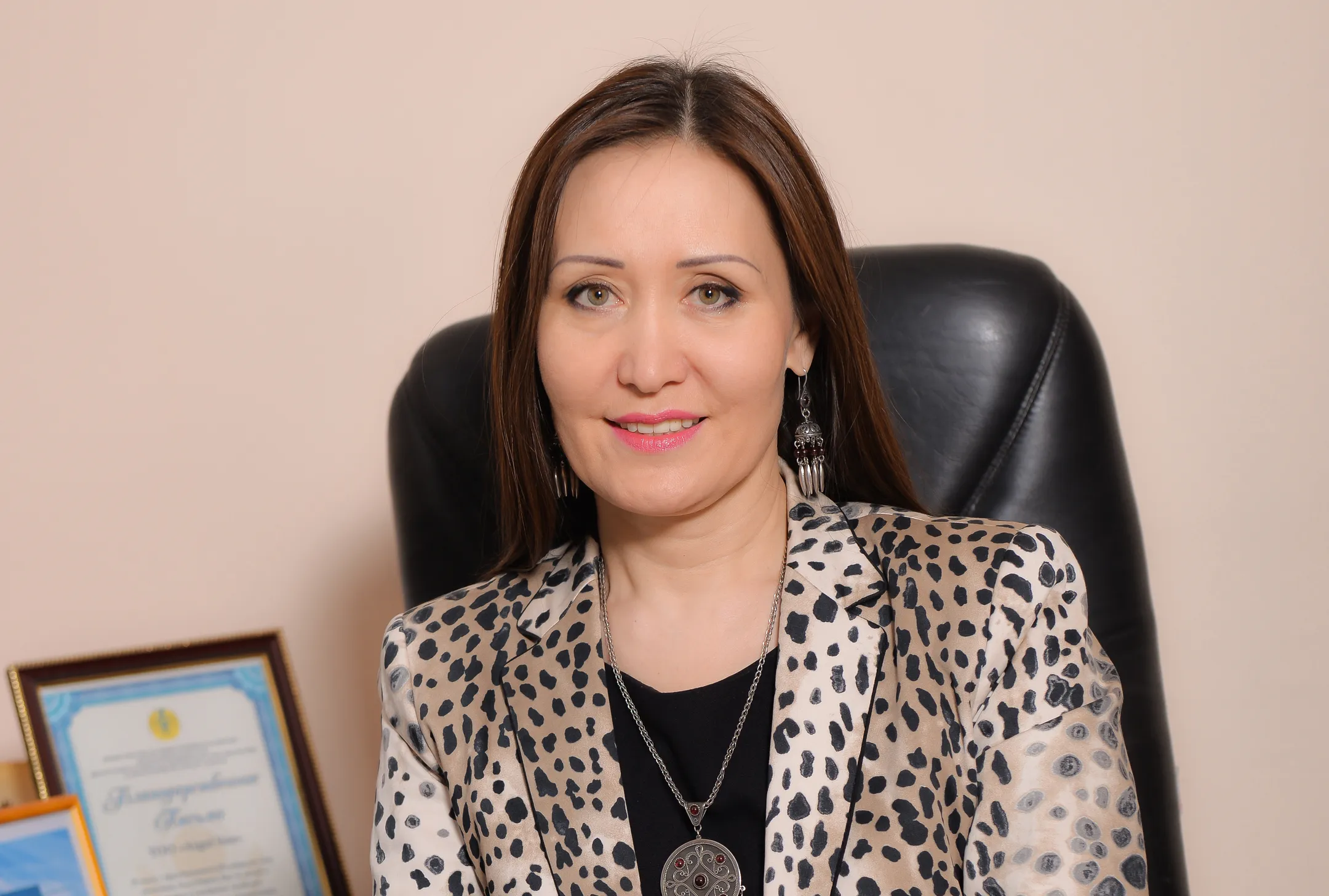 Как создать и продвинуть бизнес на изделиях ручной работы - Image Kapital.kz