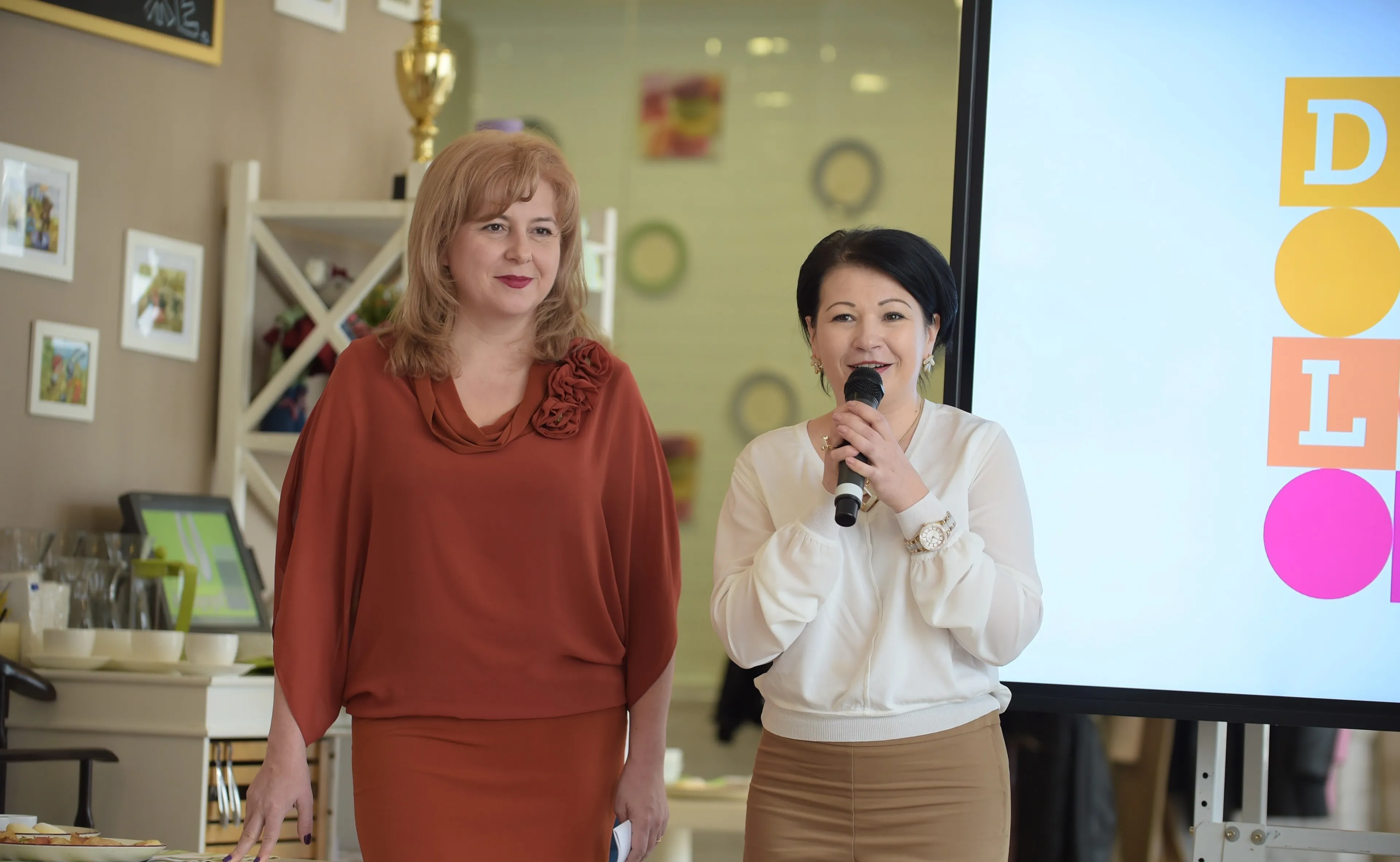 Капитал - «Кселл» подвел итоги второго года проекта Digital Life