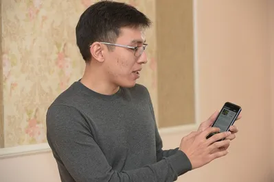 Викторину, не имеющую аналогов во всем мире, создали предприниматели