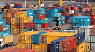 Капитал - Евросоюз ужесточил защитные торговые меры