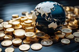 Капитал - Hindenburg Research: неудавшаяся атака на Freedom Holding Corp.