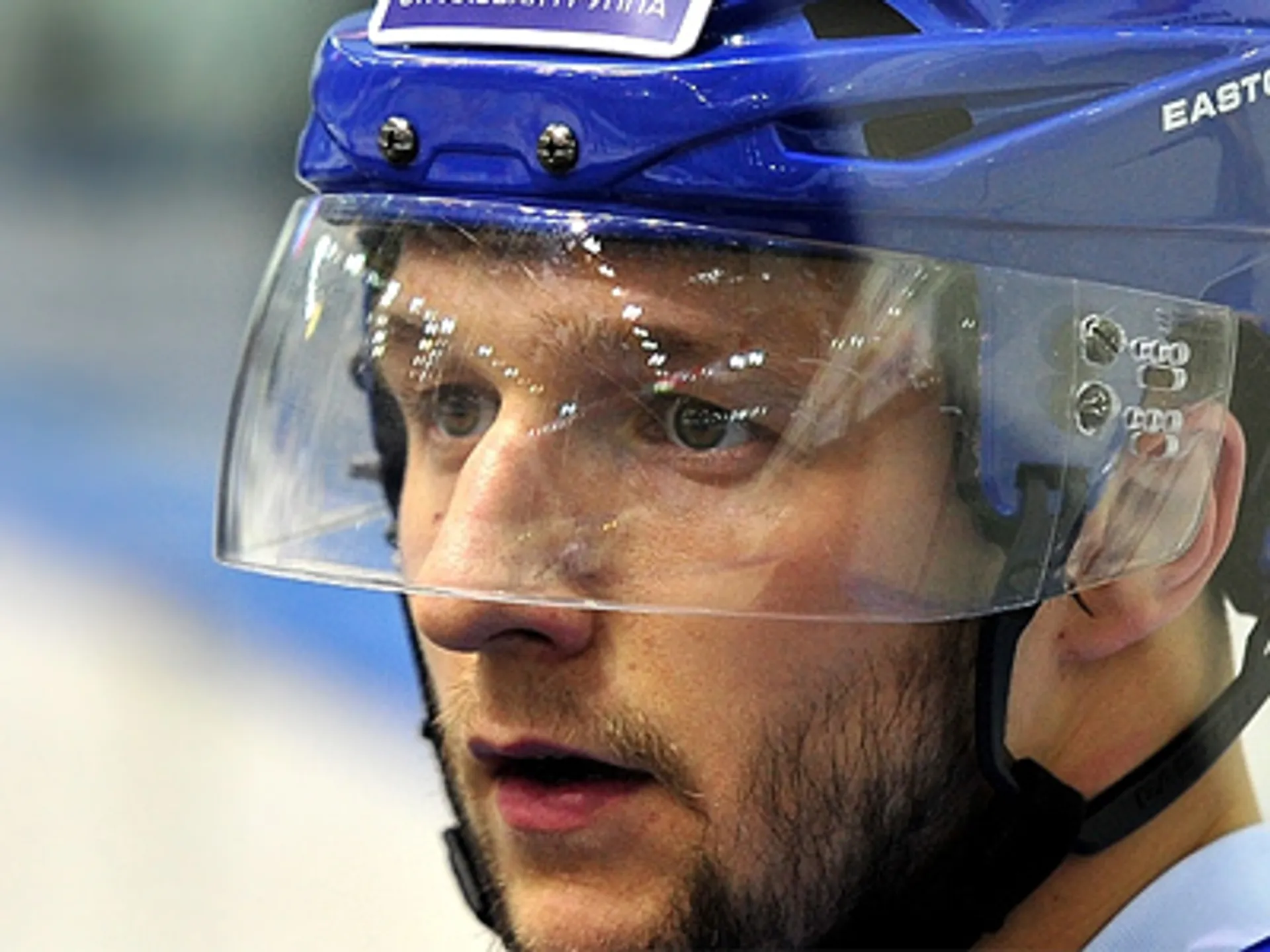 Капитал - Михаил Григорьев покинул «Барыс»