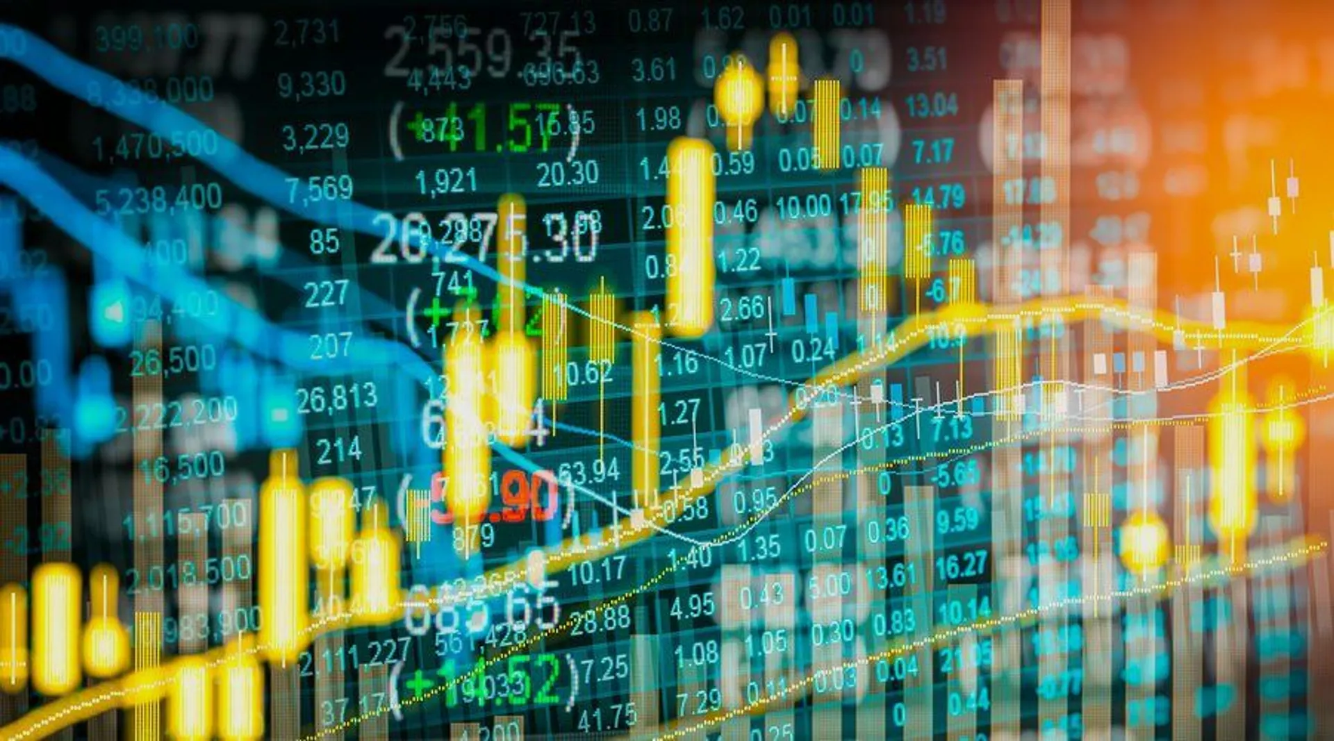 Капитал - Цены на нефть, металлы и курс тенге на 23 апреля