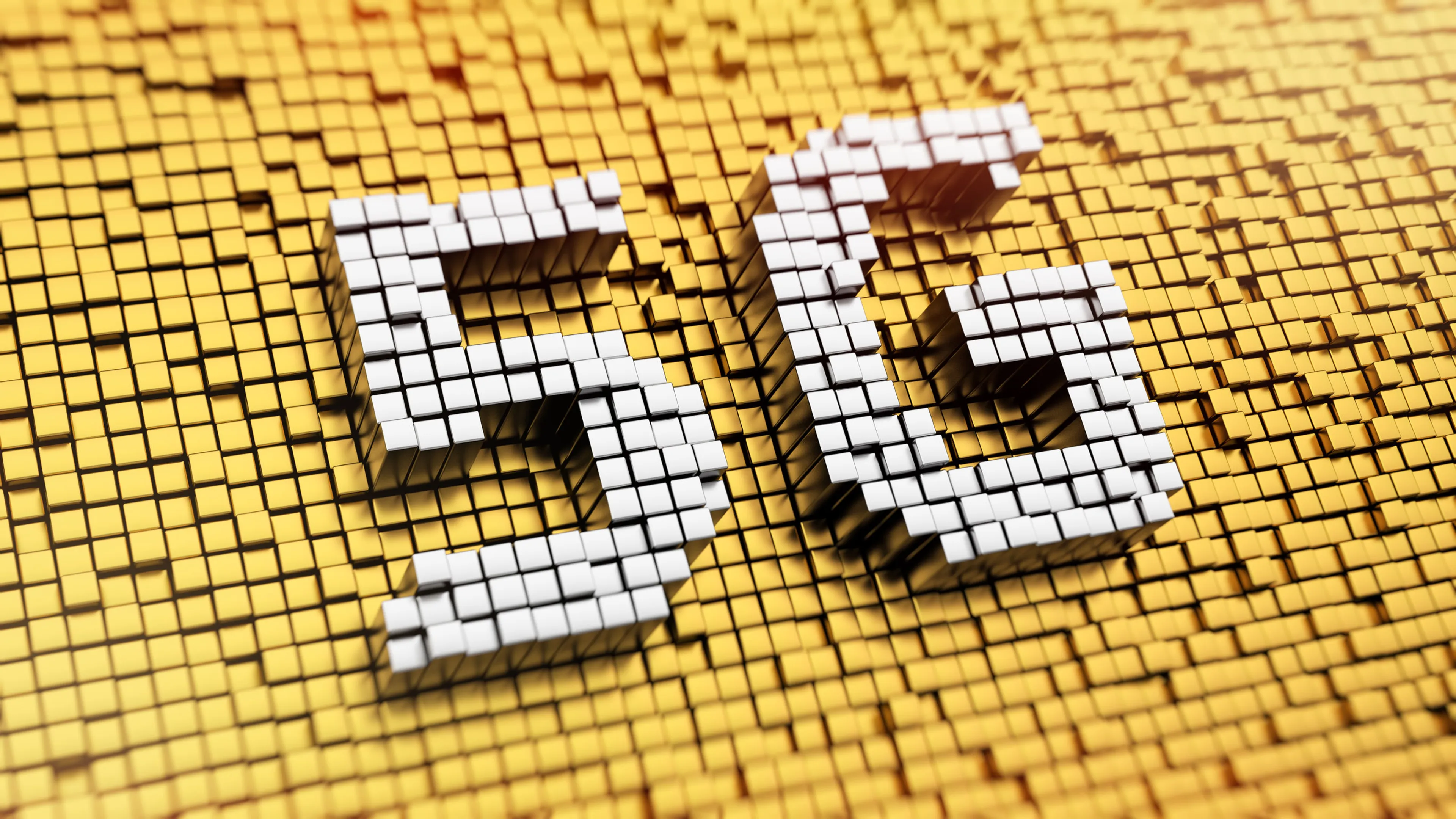 Капитал - Что нужно знать о стандарте связи 5G