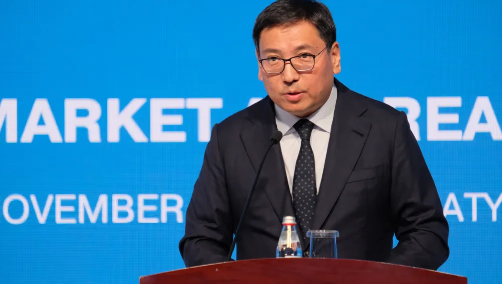 Капитал - Нацбанк повысил базовую ставку до 12%