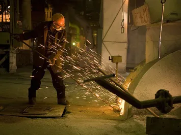 Всемирный банк опубликовал доклад по экономике Казахстана