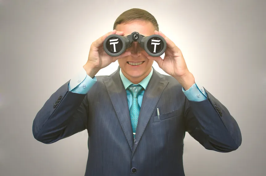 Капитал - Какие проблемы банков не решит жесткий надзор?