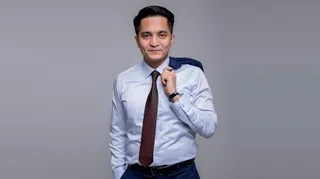 Капитал - Поправки в налоговом законодательстве. Хорошо или плохо?