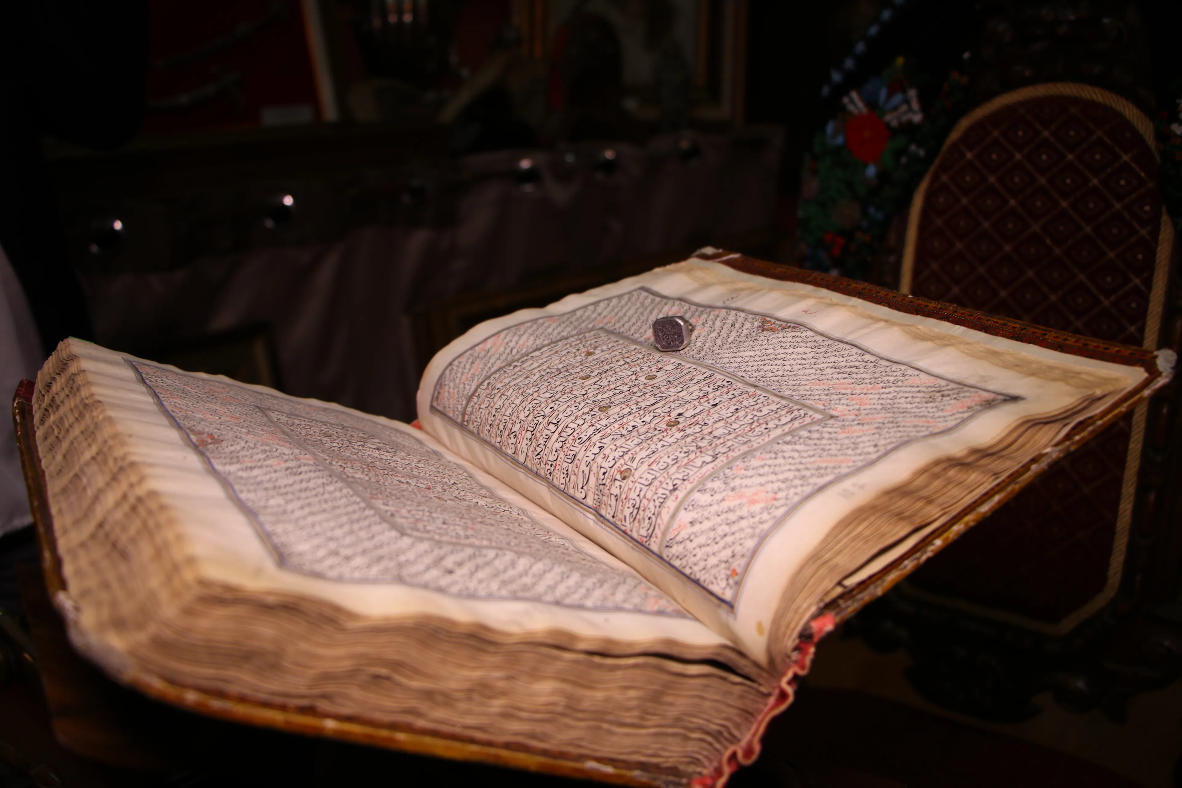 Фото: Дмитрий Топоров