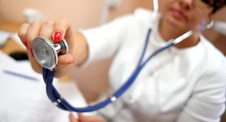 Капитал - Как проверить наличие сертификата у иностранных врачей