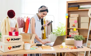 Капитал - Деньги сразу. Предприниматели все чаще выбирают факторинг