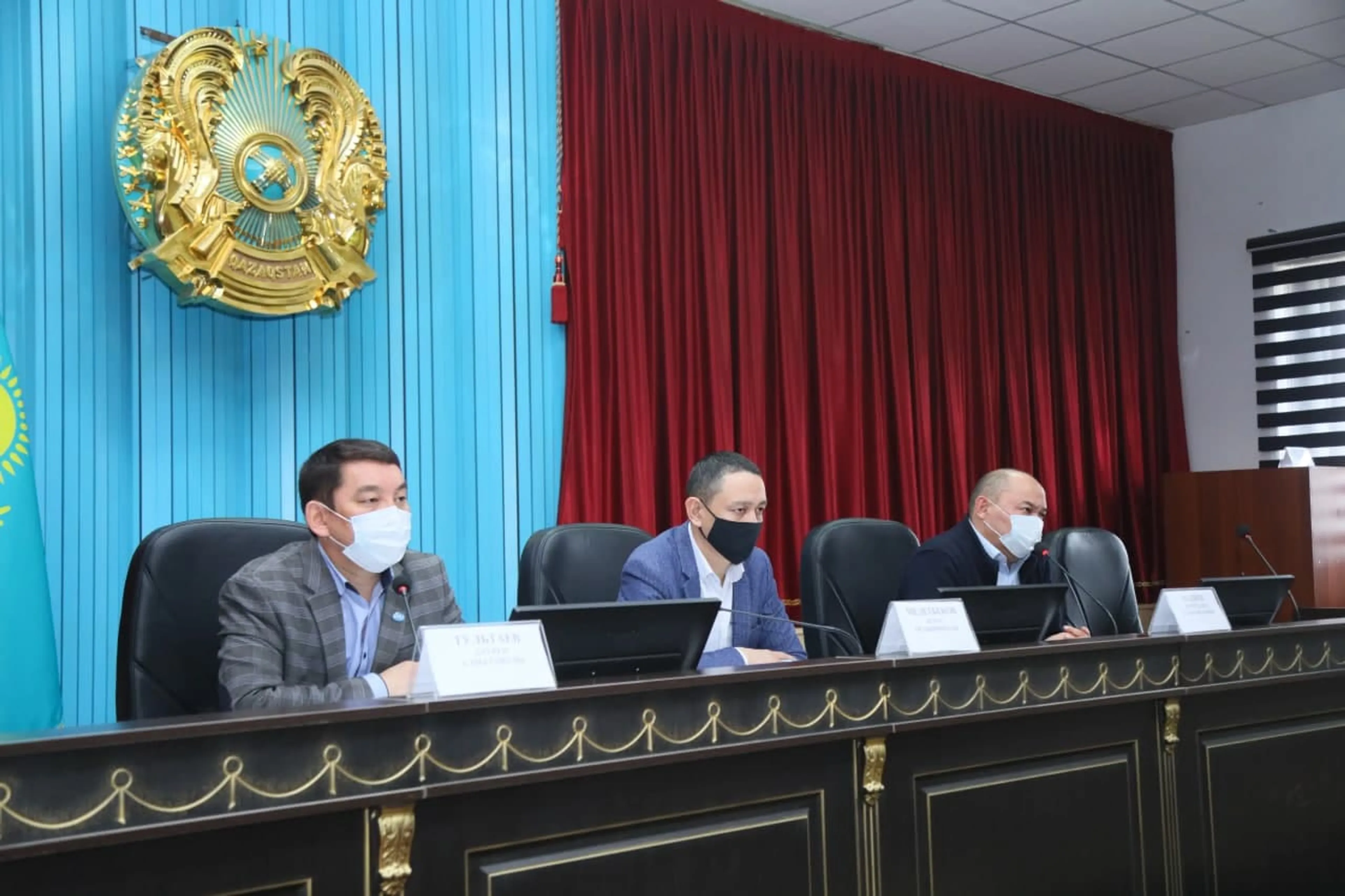 Капитал - Предпринимателям предложили заняться придорожным бизнесом