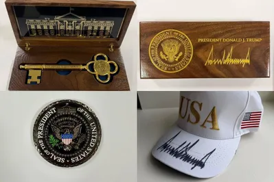 Фото: Акорда