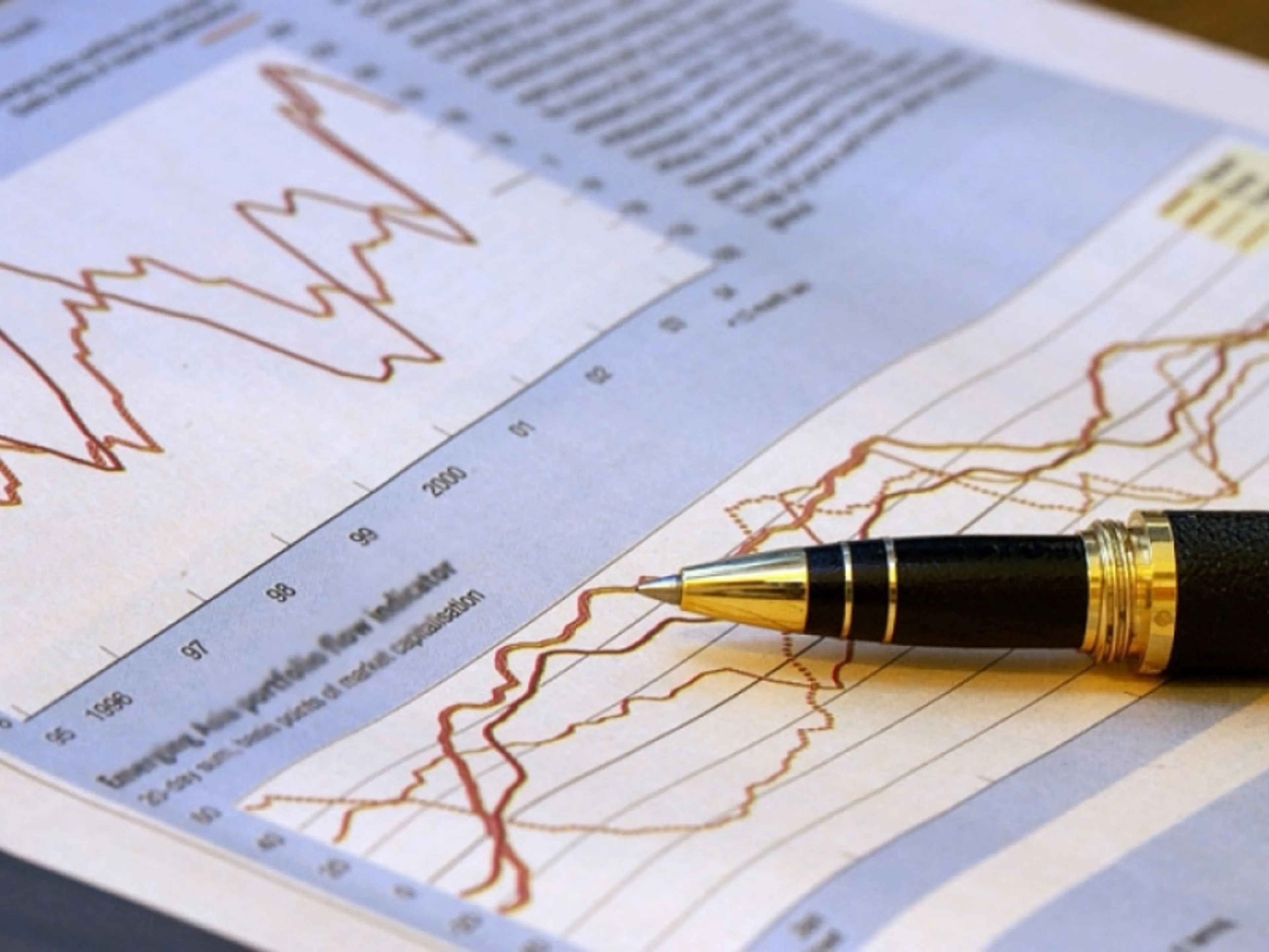 Капитал - Понижены рейтинги фонда Даму