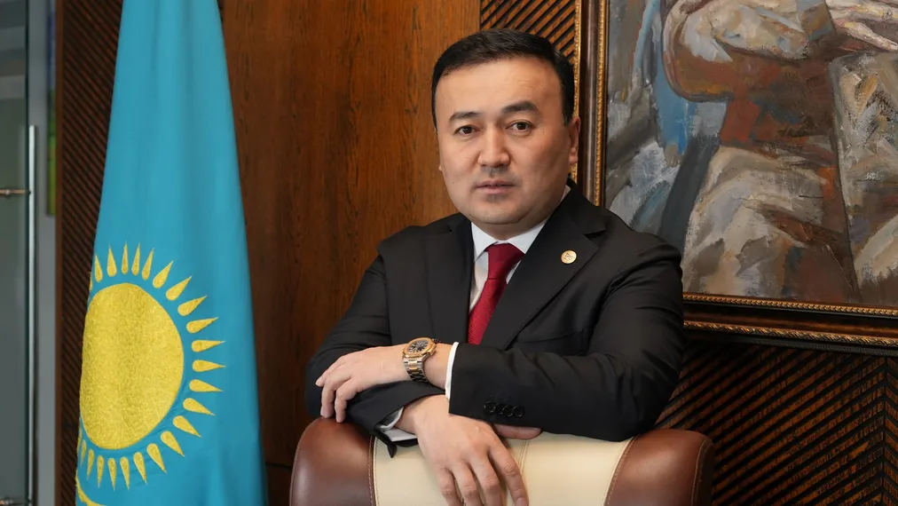 Капитал - Для чего в TAS Group приняли программу «Долларовый миллионер»