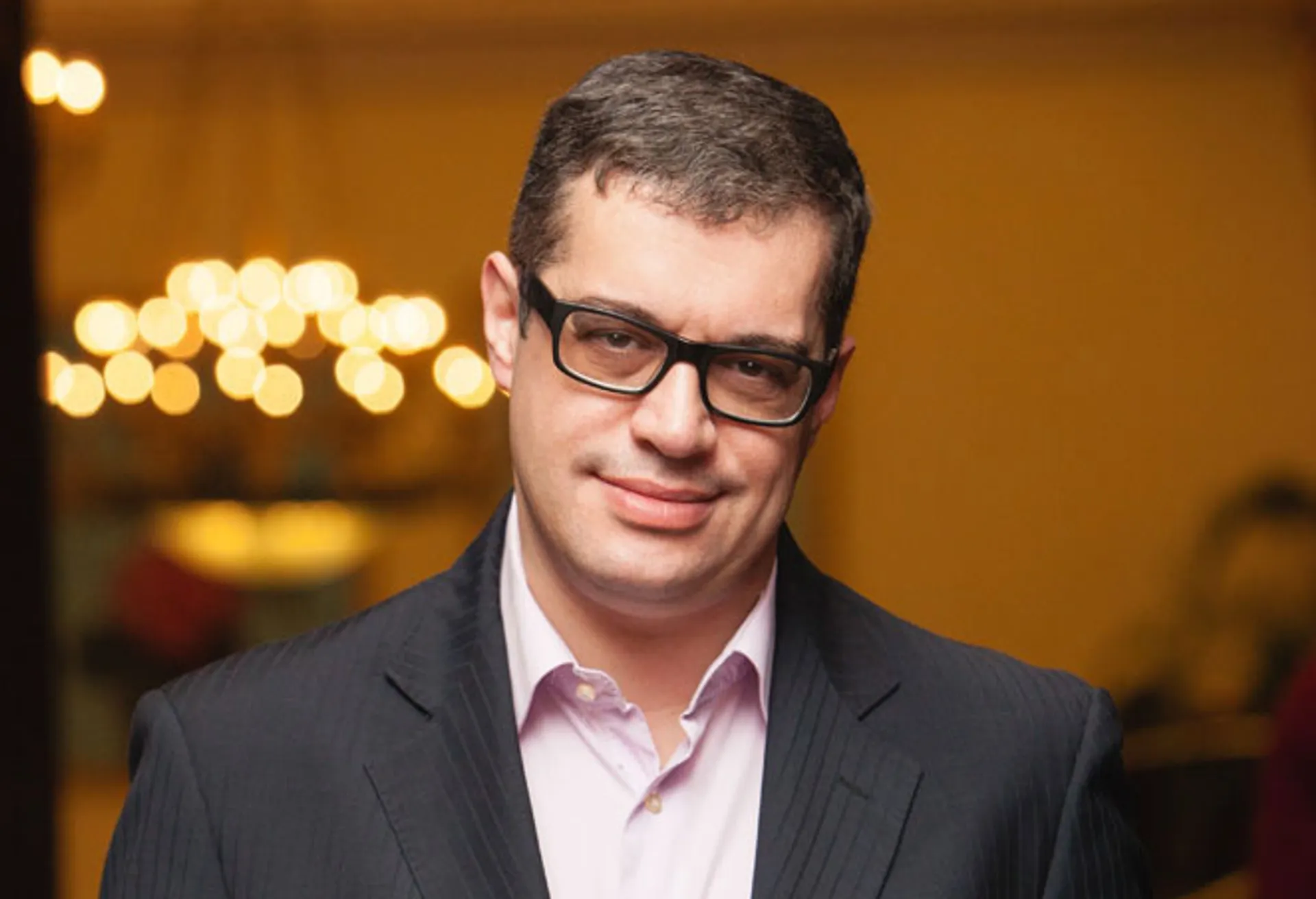 Капитал - Чем руководствоваться бизнесу: логикой или интуицией