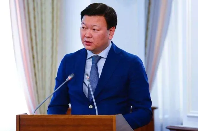 primeminister.kz