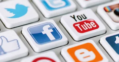 Готовы ли госорганы общаться с казахстанцами в соцсетях