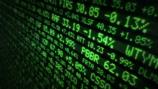 Капитал - Цены на нефть, металлы и курс тенге на 9 марта