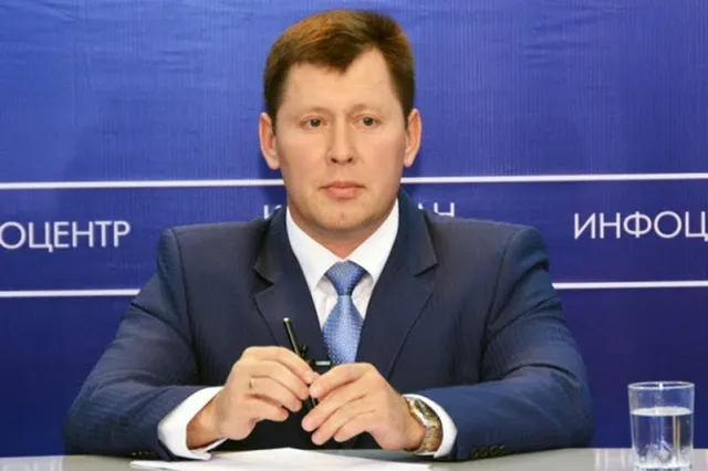 Изображение Kapital.kz