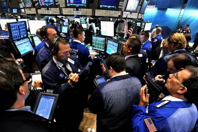 Кризис поможет избавиться от сырьевого проклятия