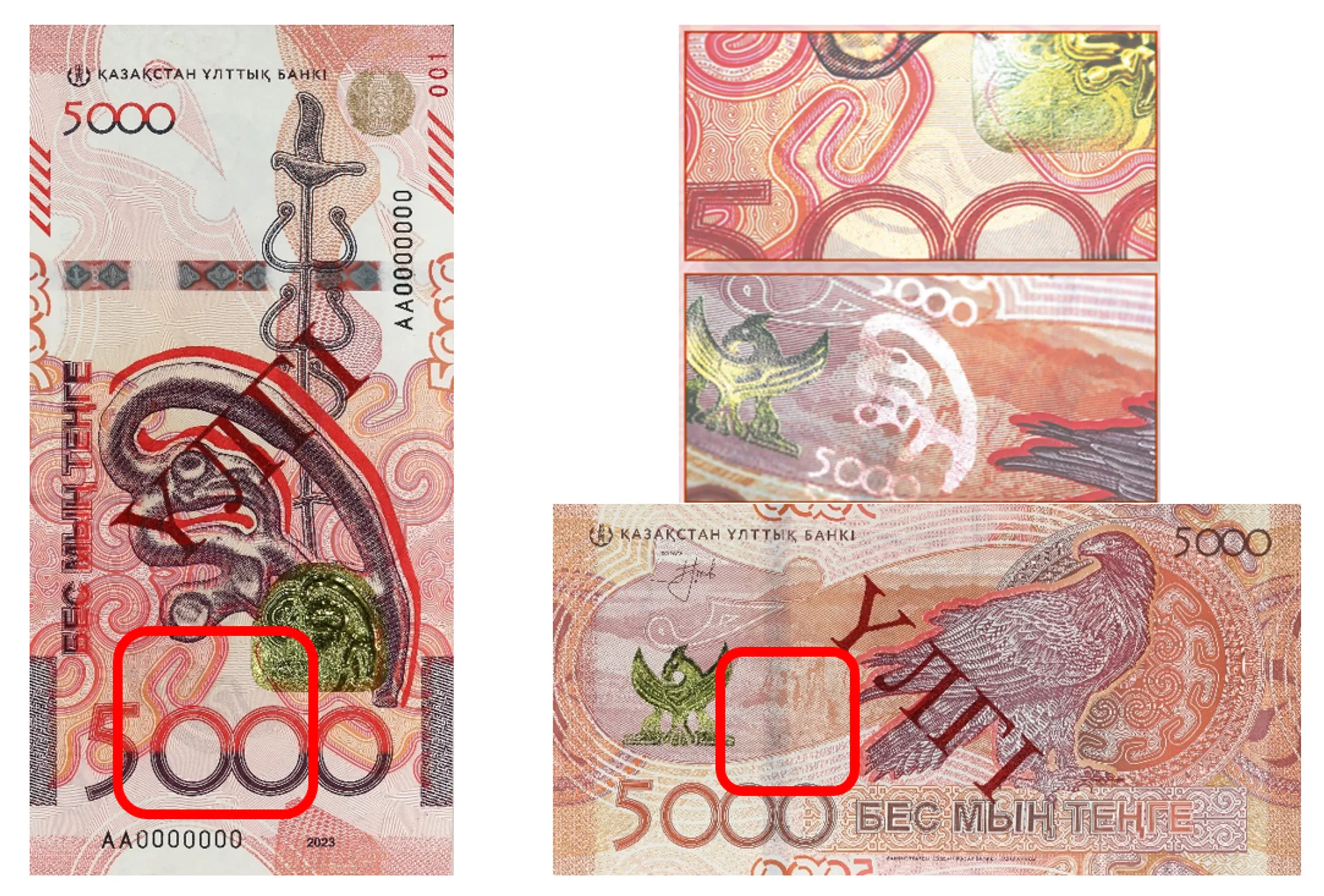 Изображение Kapital.kz