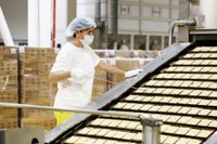 Фото: Руслан Пряников