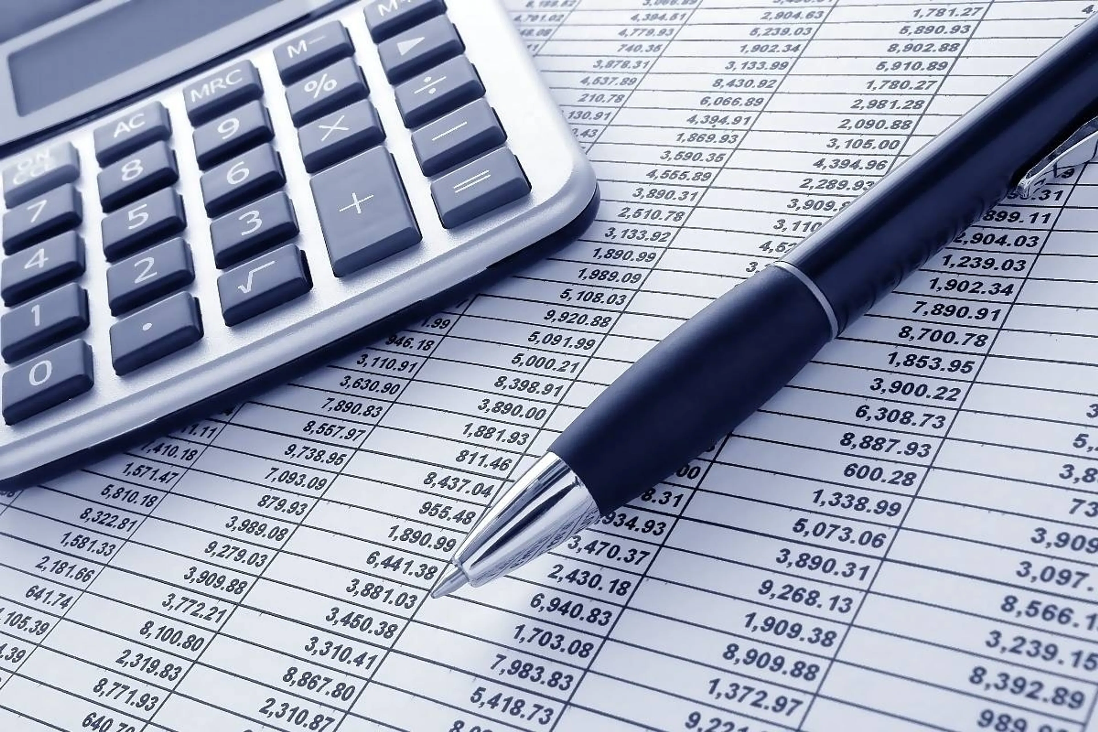 Капитал - Чистый доход Байтерека составил 48,6 млрд тенге