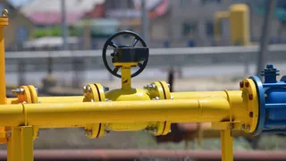 Капитал - На строительство газопровода «Сарыарка» уже выделено 102 млрд тенге