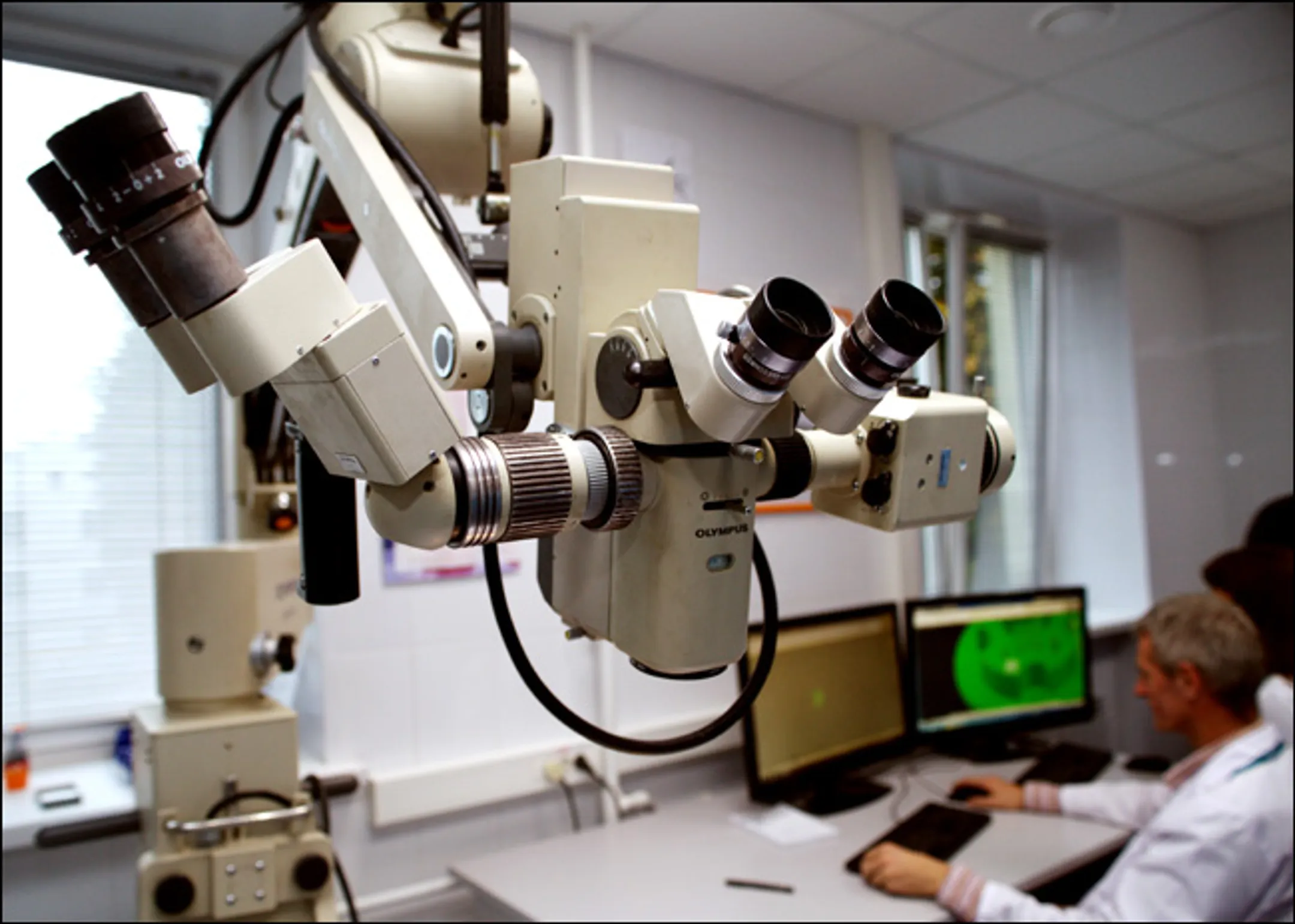 Изображение Kapital.kz