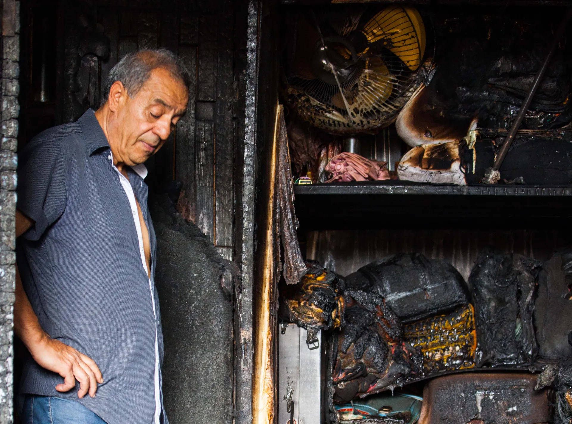 Капитал - Недвижимость будет страховать государство