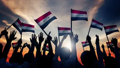 СМИ: Встреча по сирийскому урегулированию находится под угрозой