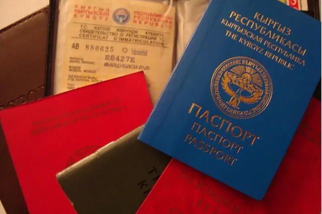 Изображение Kapital.kz