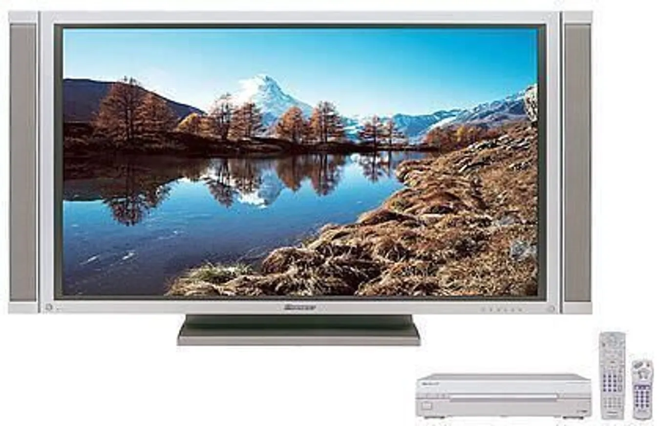 Сложно ли быть Pioneer? - фото kapital.kz