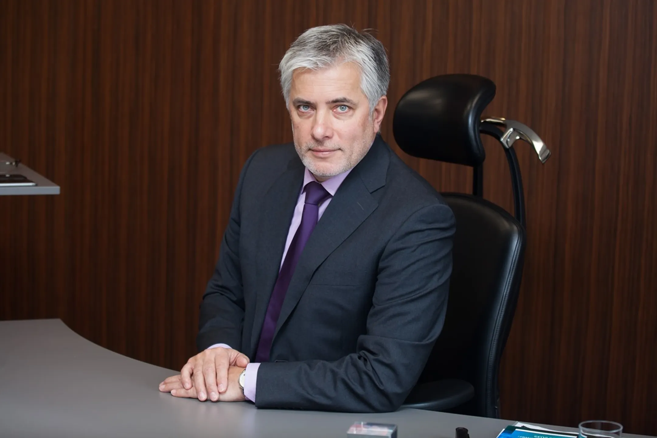 За какими компаниями будущее? - Image Kapital.kz