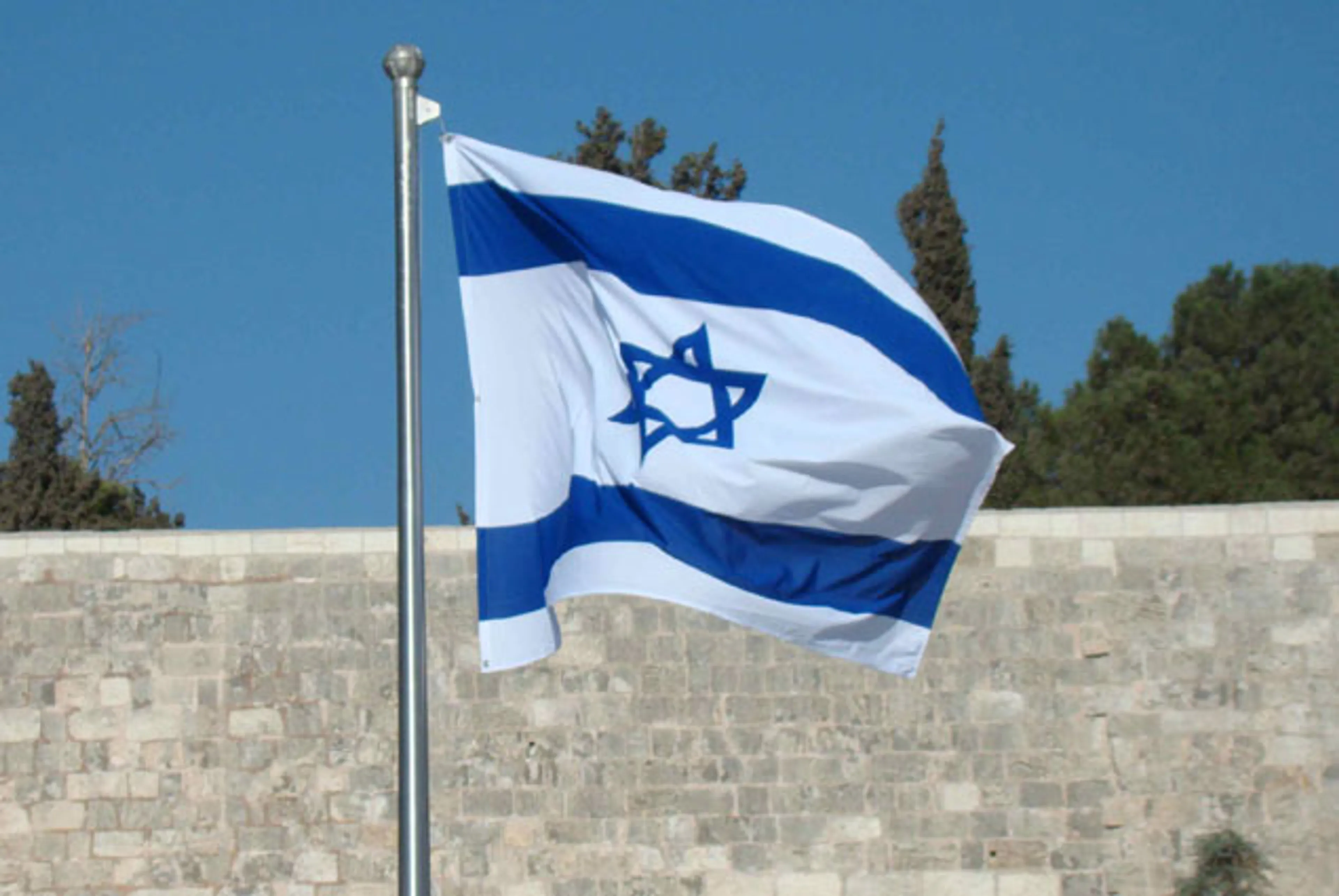 Капитал - Израиль откажется от выгодных сделок из-за НАТО