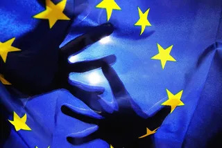 Капитал - Европе предсказали период политических землетрясений