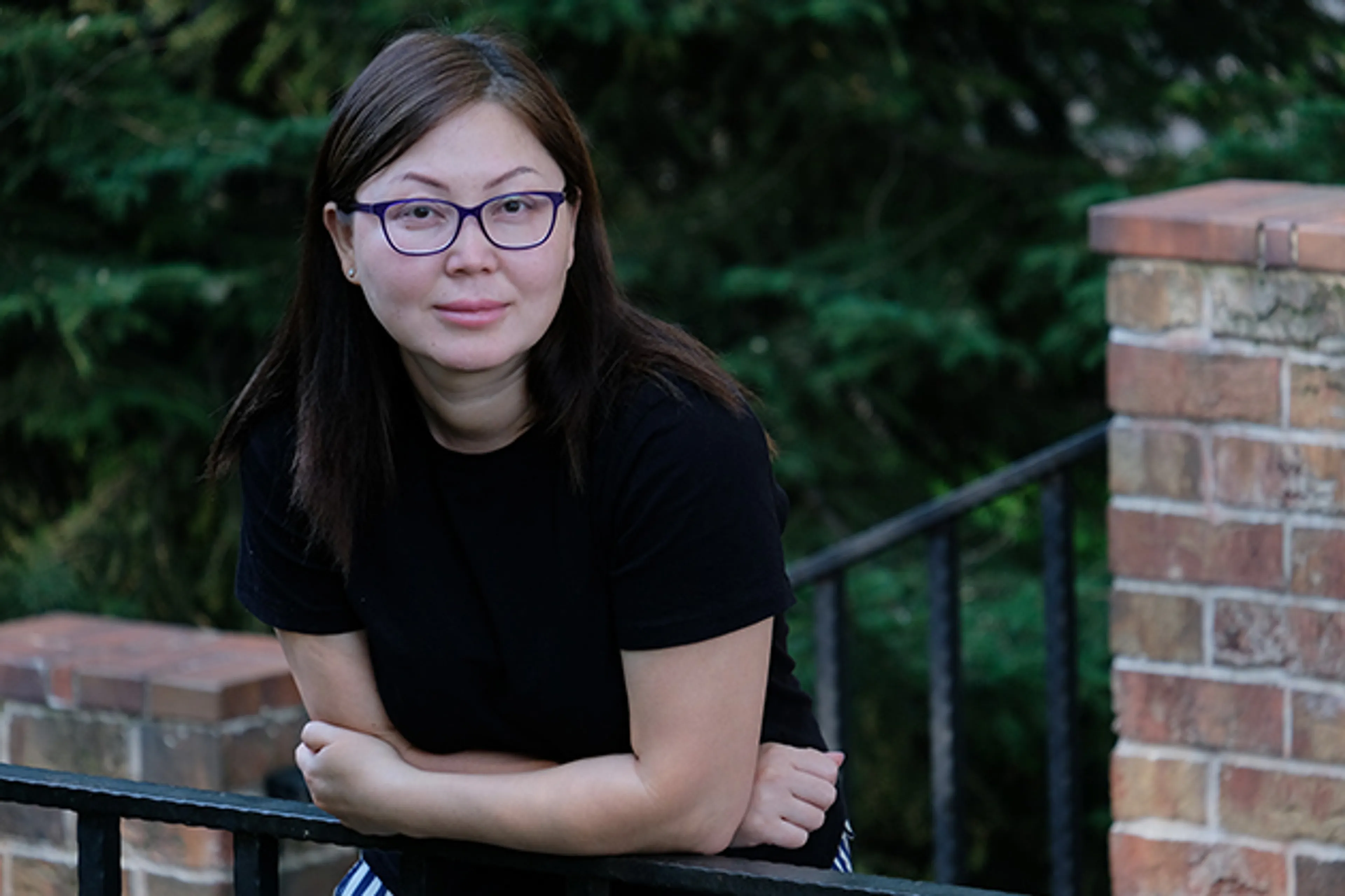 Капитал - Обеспеченные люди за АСП не ходят