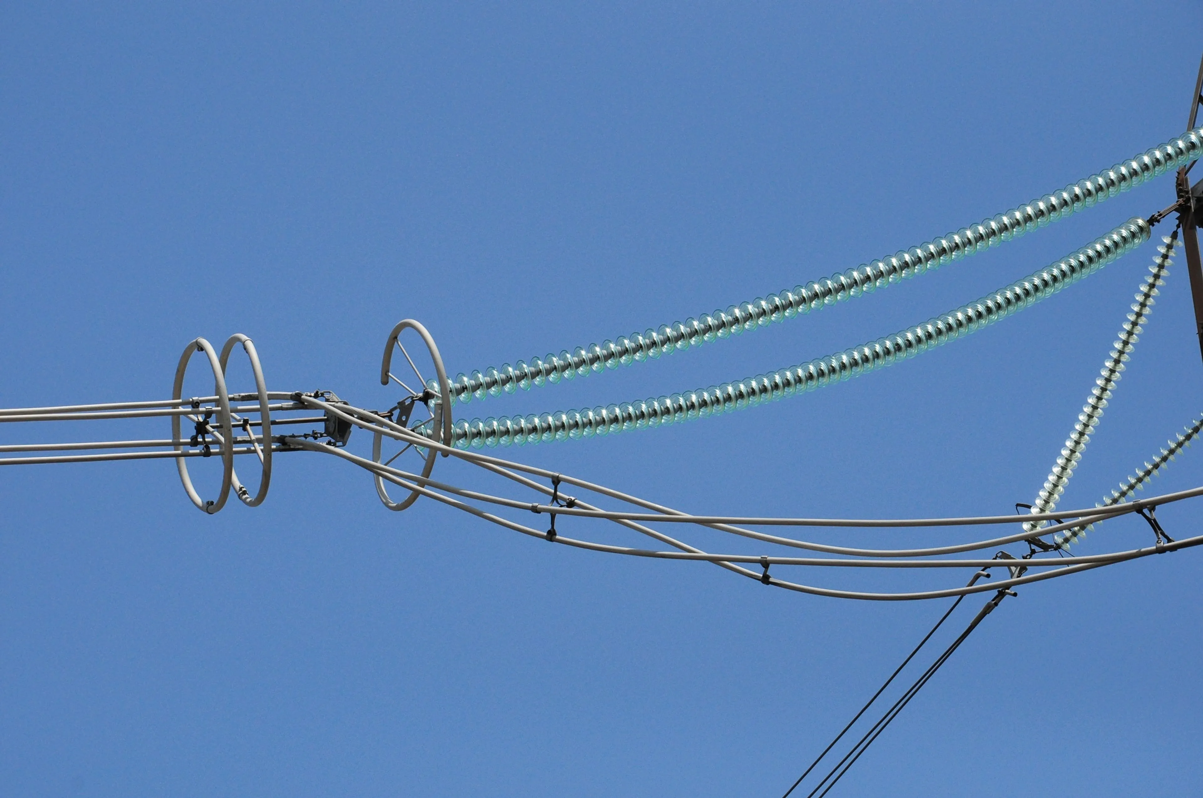 Капитал - У SPO KEGOC хорошее соотношение прибыли к риску - эксперт