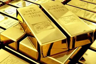 Капитал - Эксперты не ожидают обвала цен на золото