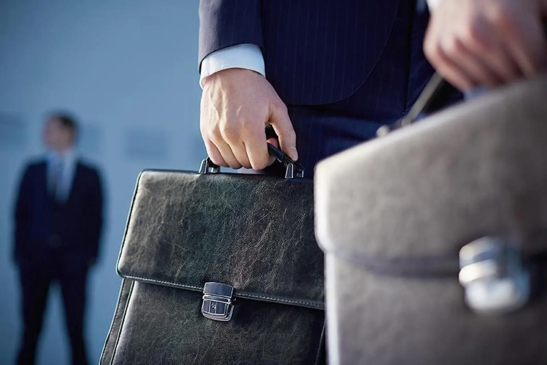 Мемлекеттік энергетикалық қадағалау және бақылау комитеті