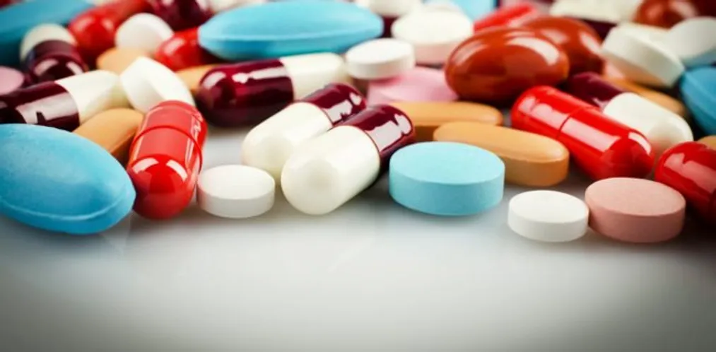 Капитал - Кто лидирует по выводу фармпрепаратов на рынок Казахстана?