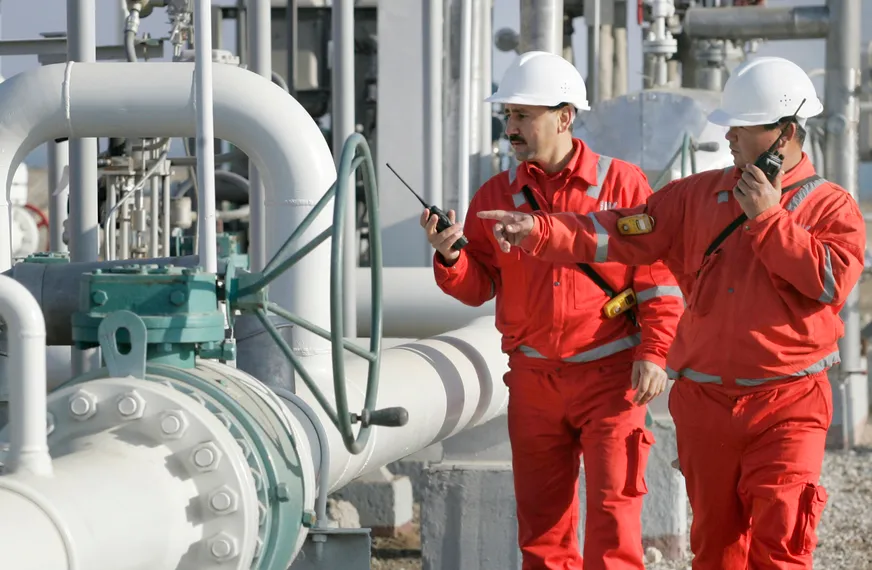 Капитал - Где взять средства на модернизацию НПЗ?