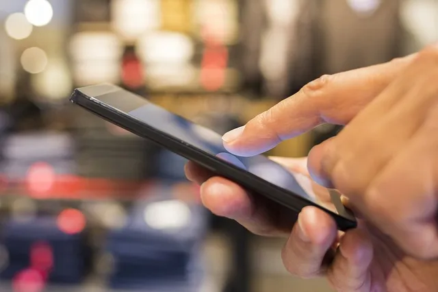 smallbiztrends.com